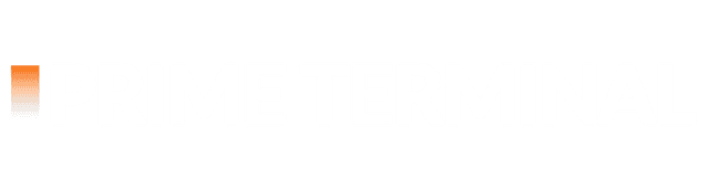 Prime Terminal